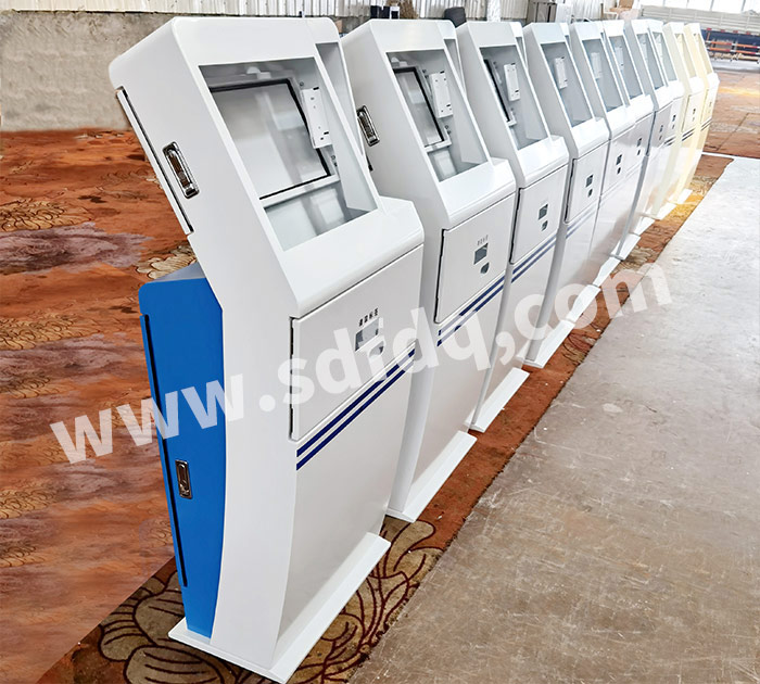 詢問機(jī).jpg